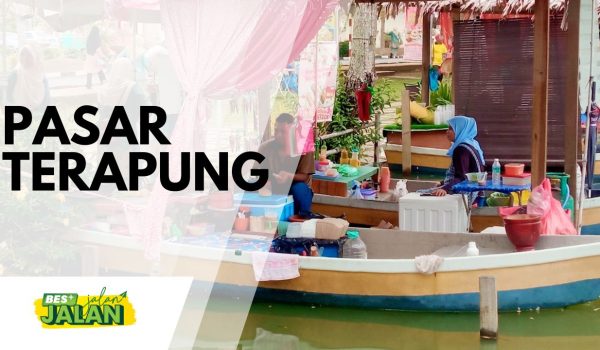 PASAR_TERAPUNG