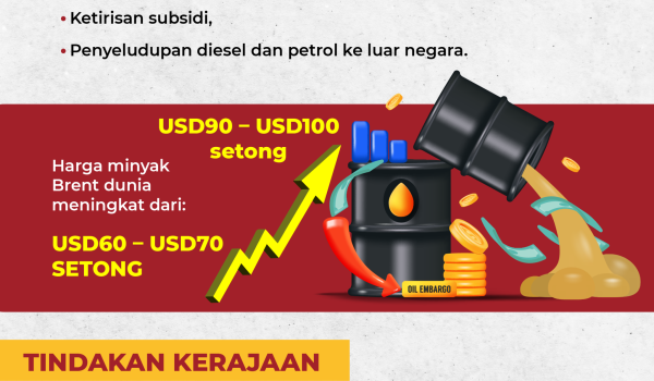 PEMERKASAAN PENGUATKUASAAN 1 01