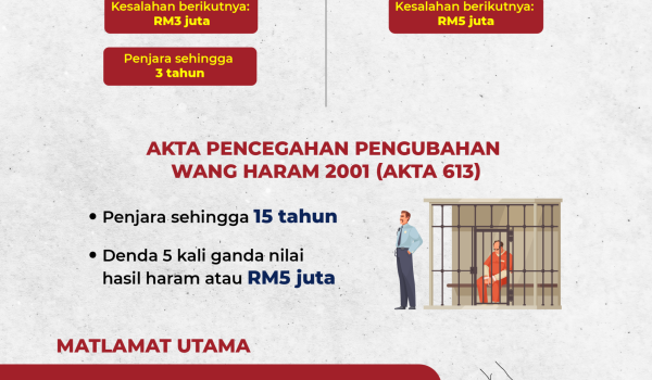 PEMERKASAAN PENGUATKUASAAN 3 01