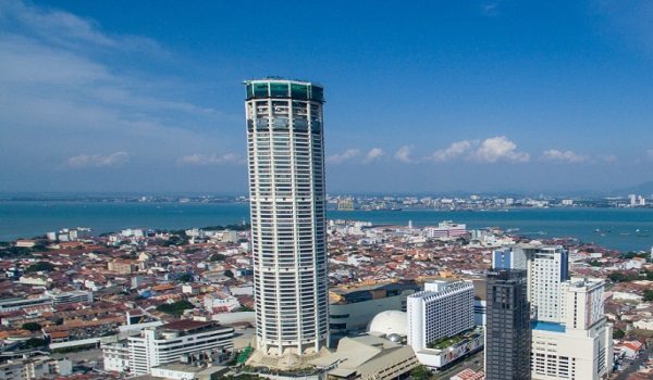 PENANG 1