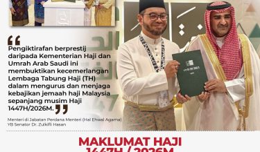 PENERBANGAN PULANG 01