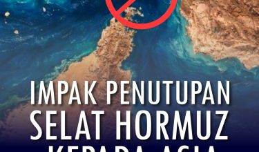 PENUTUPAN SELAT HORMUZ 1 01