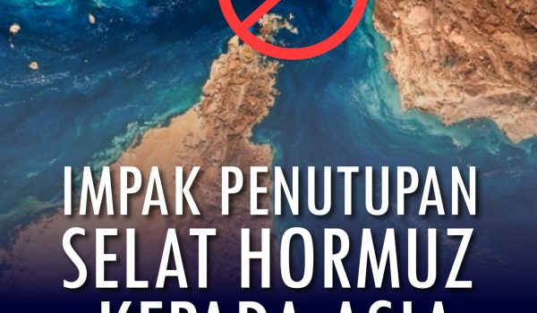 PENUTUPAN SELAT HORMUZ 1 01