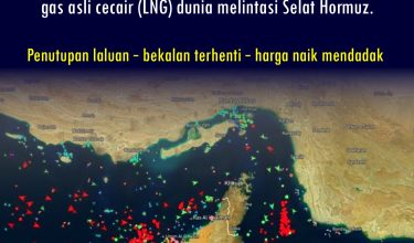 PENUTUPAN SELAT HORMUZ 2 01