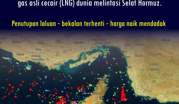 PENUTUPAN SELAT HORMUZ 2 01