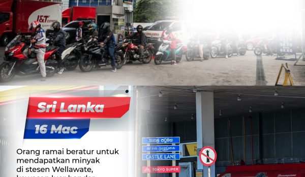 PENUTUPAN SELAT HORMUZ 3 01