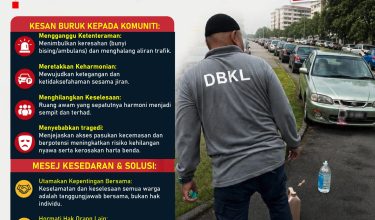 PERBUATAN COP PARKIR 01