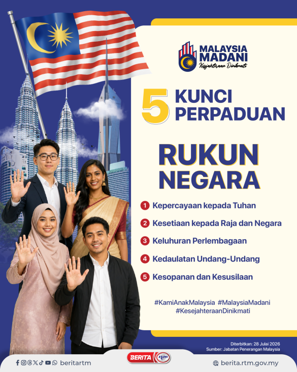 PERPADUAN