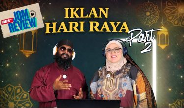POSTER IKLAN RAYA PART2_LANDSKAP