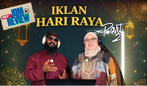 POSTER IKLAN RAYA PART2_LANDSKAP