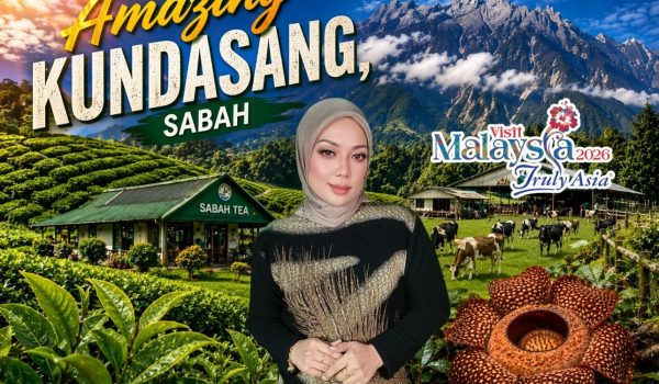 1504_Amazing KundasangSabah