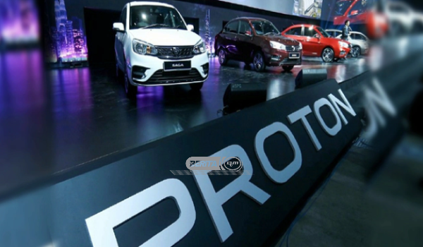 PROTON_EDITED
