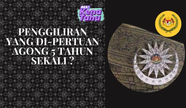 Penggiliran_Yang_di-Pertuan_Agong_5_Tahun_Sekali