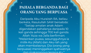 RAMADAN-HADIS-11-01