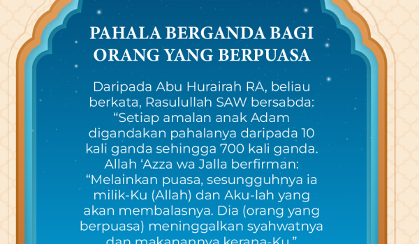 RAMADAN-HADIS-11-01
