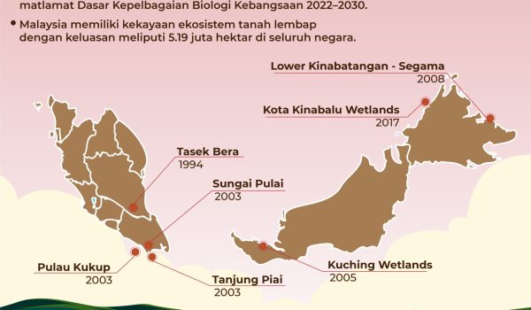 RAMSAR Scaled