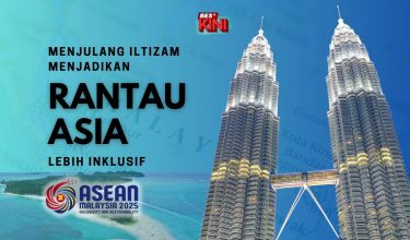 RANTAUASIA_20251111
