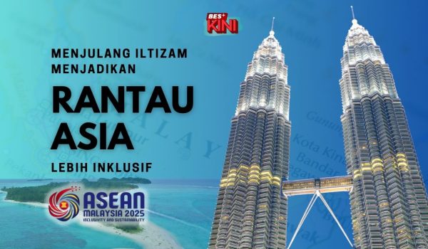 RANTAUASIA_20251111
