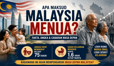 READYTOUPLOAD POSTER