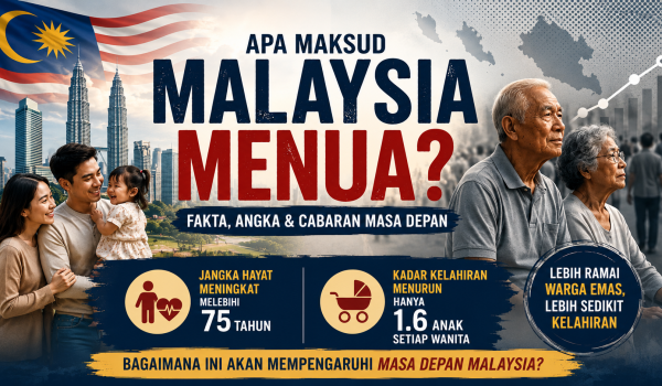 READYTOUPLOAD POSTER