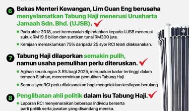 REPAIR RCI TABUNG HAJI-03