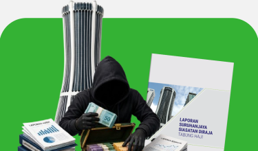 REPAIR RCI TABUNG HAJI-04