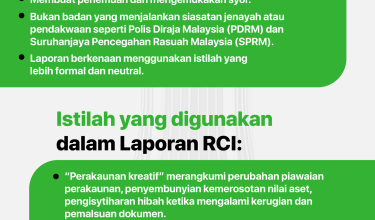 REPAIR RCI TABUNG HAJI-05