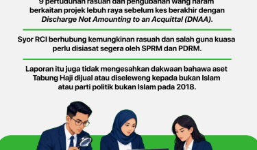 REPAIR RCI TABUNG HAJI-06