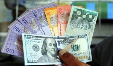 RINGGIT_2
