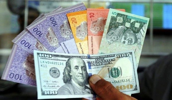 RINGGIT_2