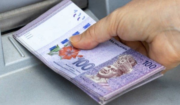 RINGGIT_2022_1