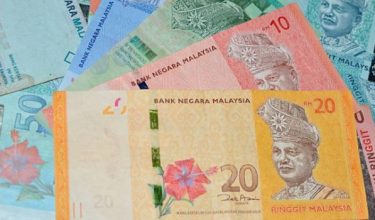 RINGGIT 6