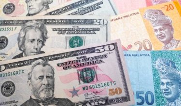 RINGGIT_DOLAR