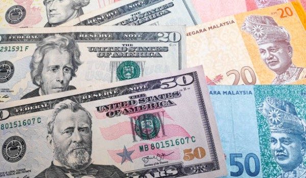 RINGGIT_DOLAR