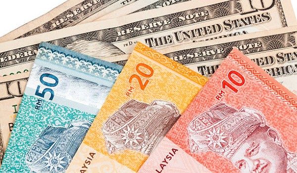 RINGGIT_DOLAR_2