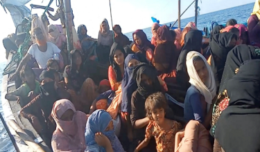 ROHINGYA 1