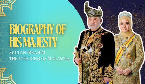 ROYAL_MALAYSIA_PORTAL
