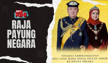Raja_Payung_Negara