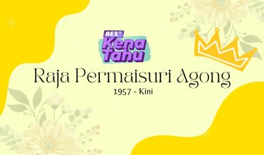 Raja_Permaisuri_Agong_1957_-_Kini