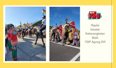 Raptai_Istiadat_Keberangkatan_Balik_YDP_Agong_XVI