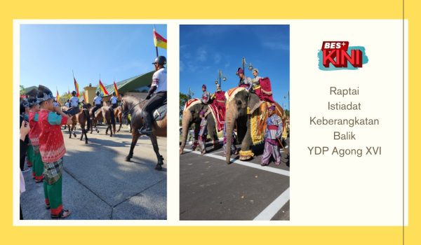 Raptai_Istiadat_Keberangkatan_Balik_YDP_Agong_XVI