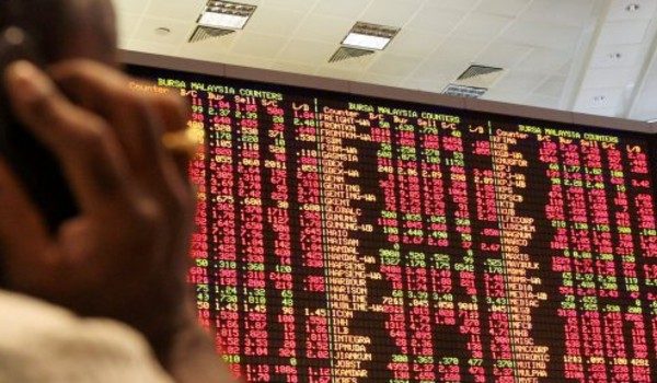 SAHAM