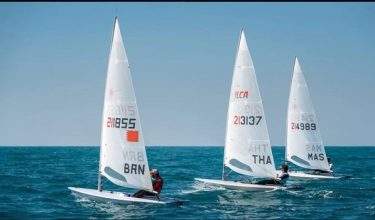 SAILING2