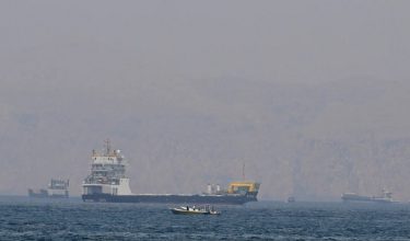 SAILORS 1