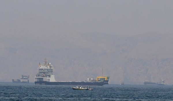 SAILORS 1