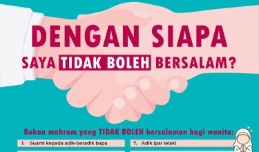 SALAM 01