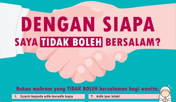 SALAM 01