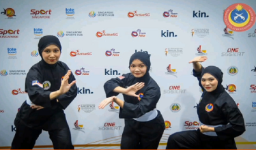 SILAT2