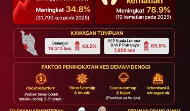 SITUASI DEMAM DENGGI-01
