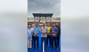 SKN FIH 1